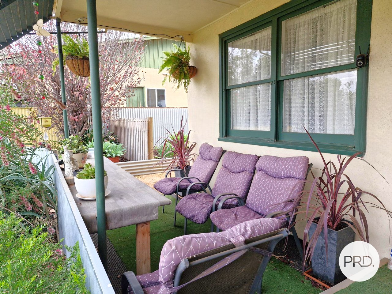 10 Mullroo Drive CULLULLERAINE 3