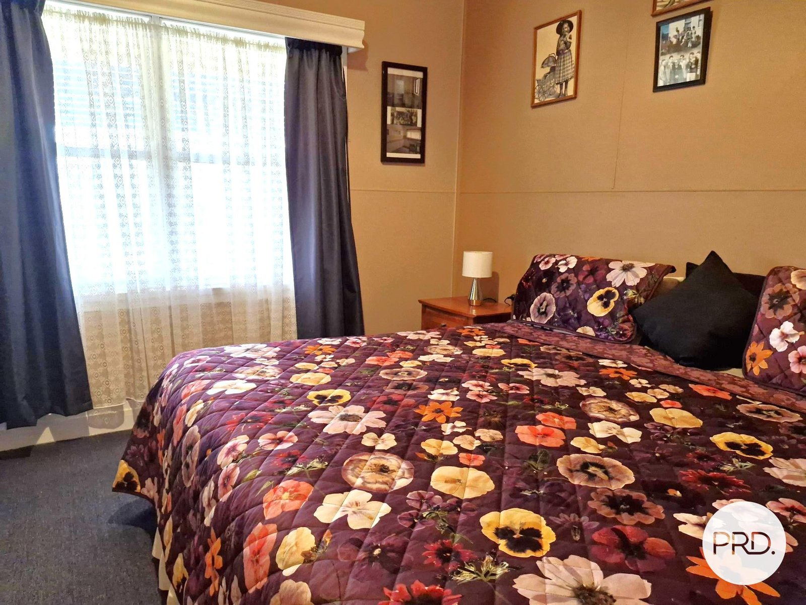 10 Mullroo Drive CULLULLERAINE 4