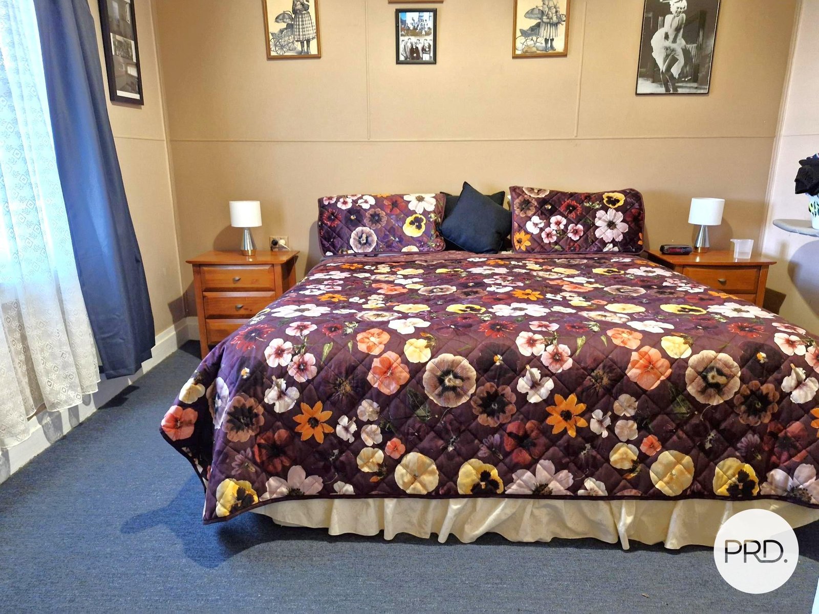 10 Mullroo Drive CULLULLERAINE 5