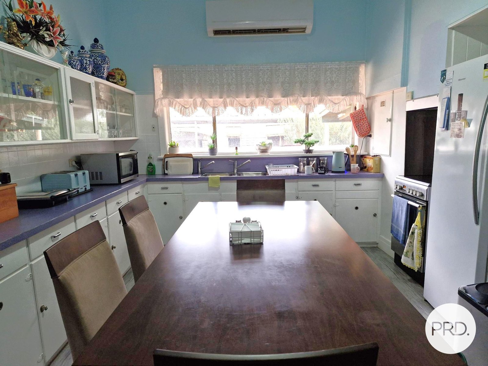 10 Mullroo Drive CULLULLERAINE 6