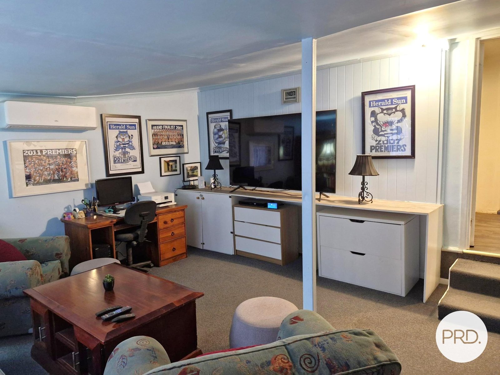 10 Mullroo Drive CULLULLERAINE 7