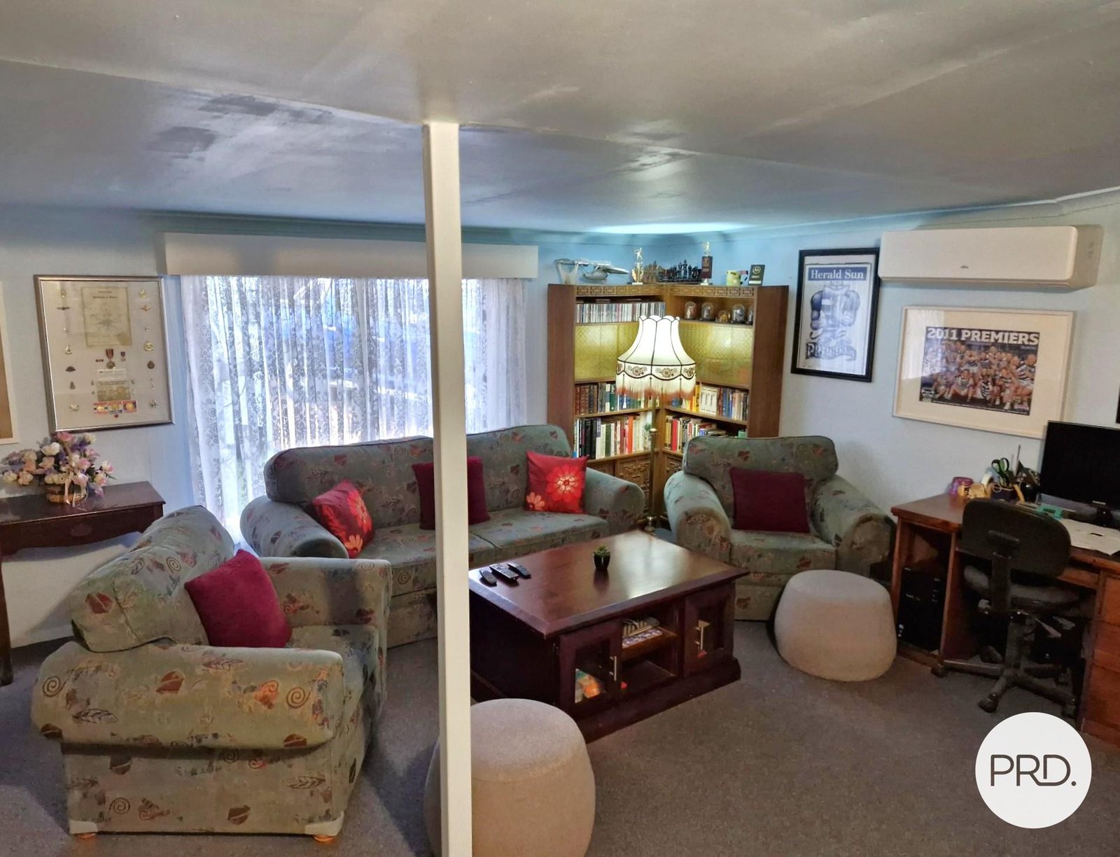 10 Mullroo Drive CULLULLERAINE 8