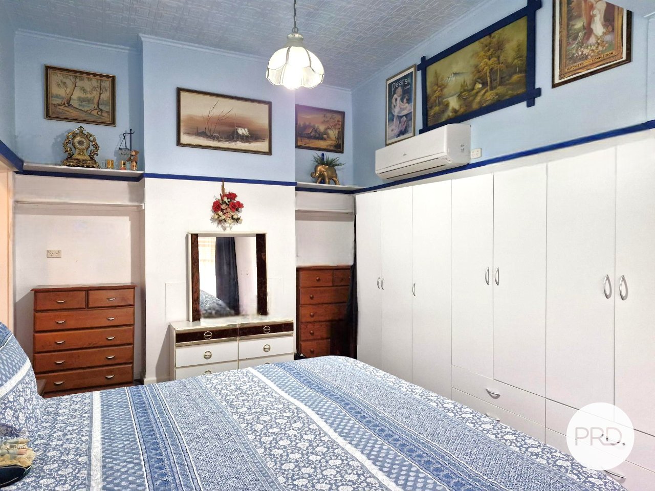 10 Mullroo Drive CULLULLERAINE 9