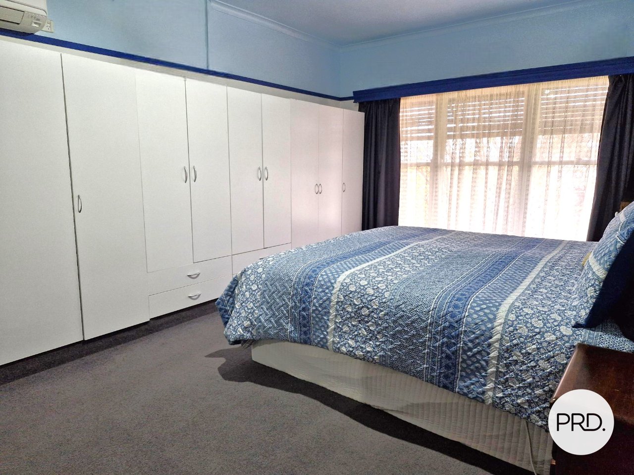 10 Mullroo Drive CULLULLERAINE 10