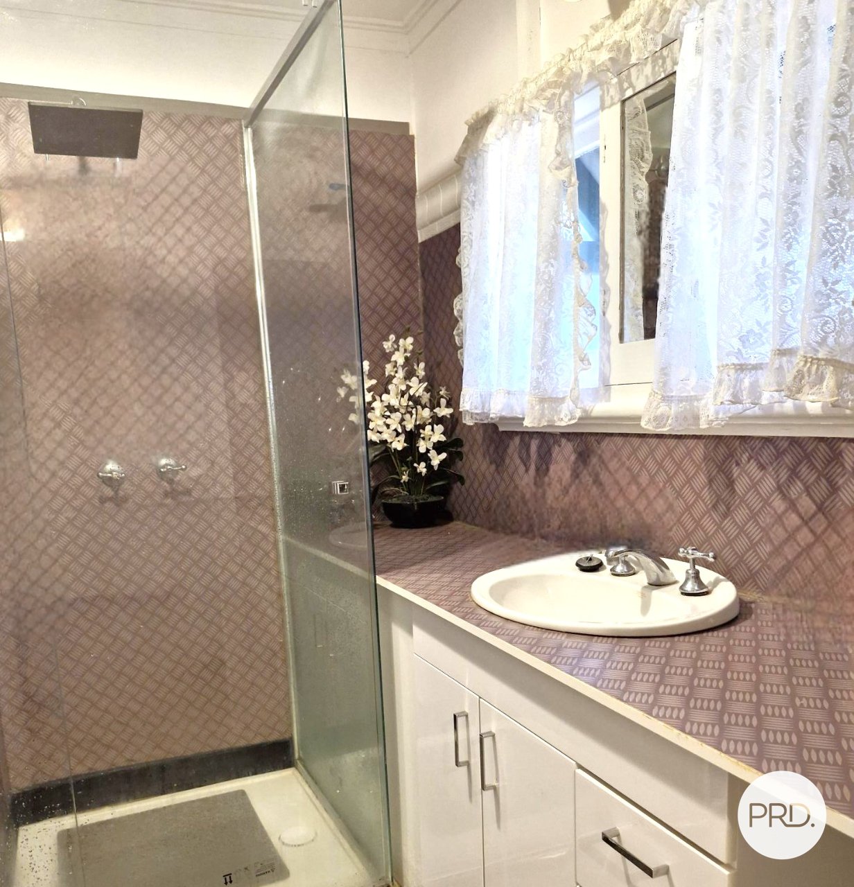 10 Mullroo Drive CULLULLERAINE 11