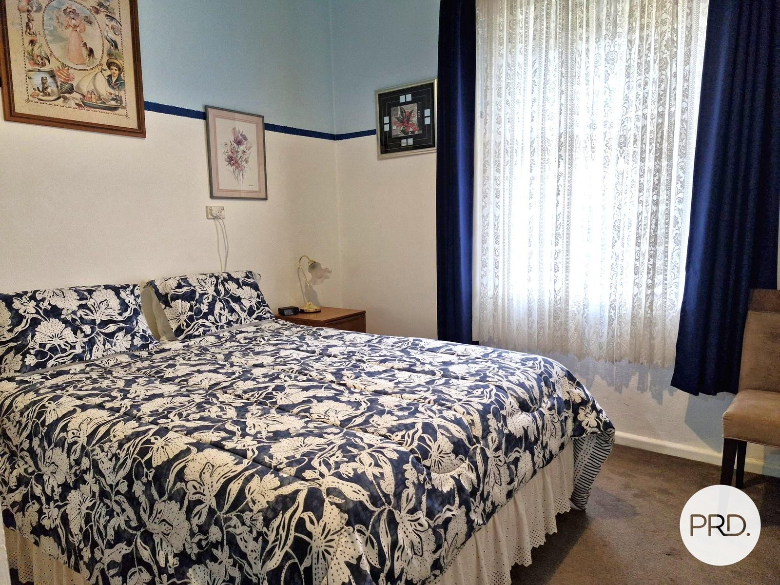 10 Mullroo Drive CULLULLERAINE 12