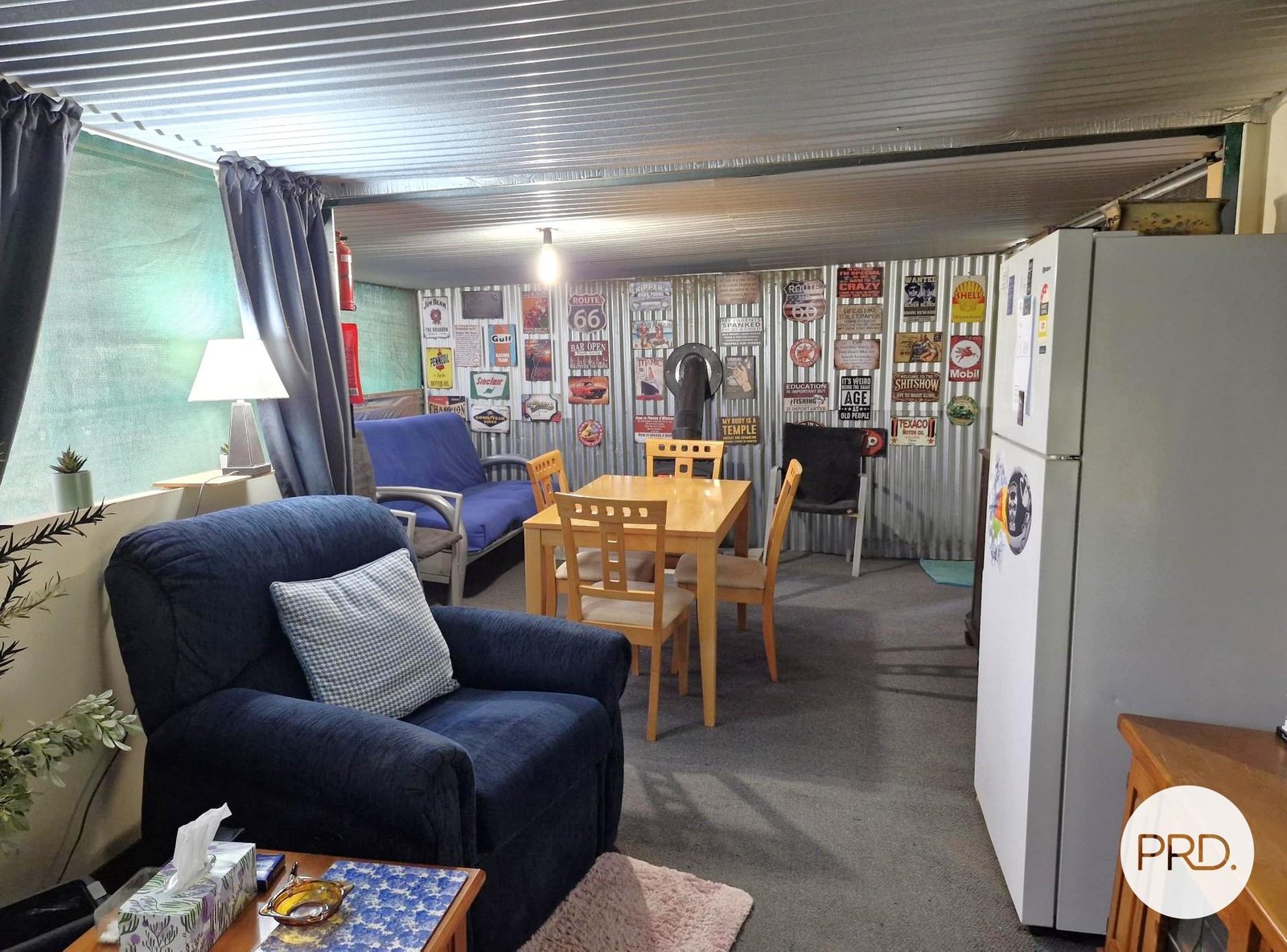 10 Mullroo Drive CULLULLERAINE 13