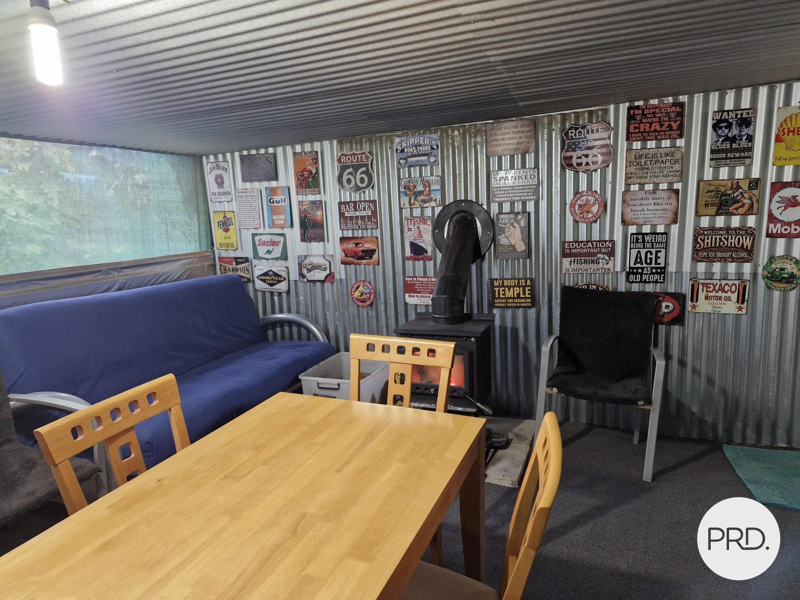 10 Mullroo Drive CULLULLERAINE 14