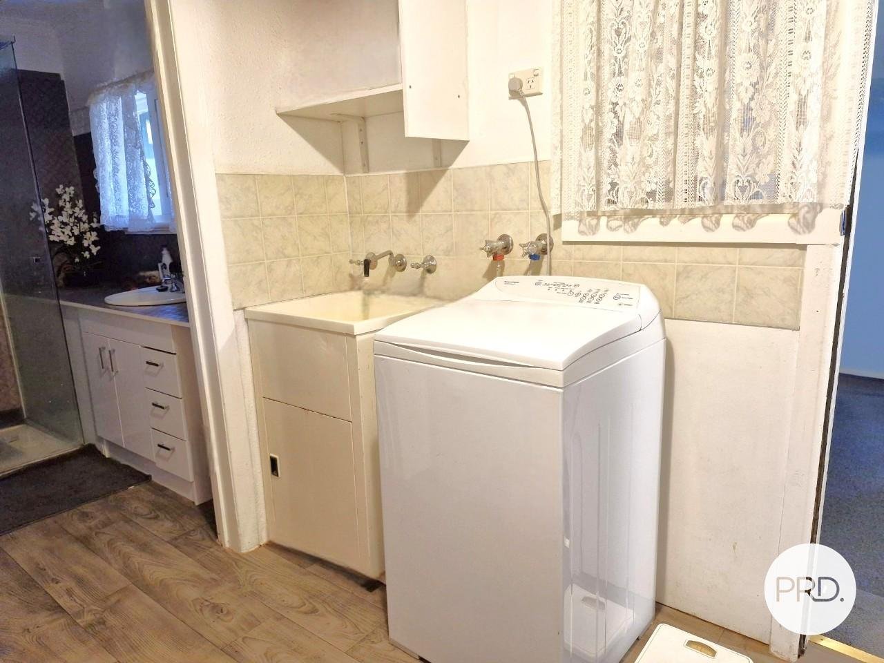 10 Mullroo Drive CULLULLERAINE 15