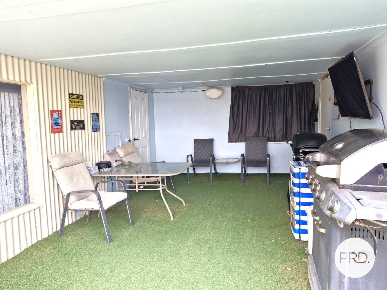 10 Mullroo Drive CULLULLERAINE 16