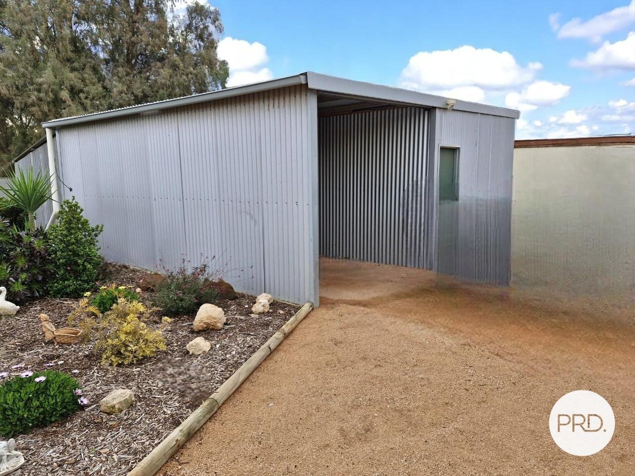 10 Mullroo Drive CULLULLERAINE 17