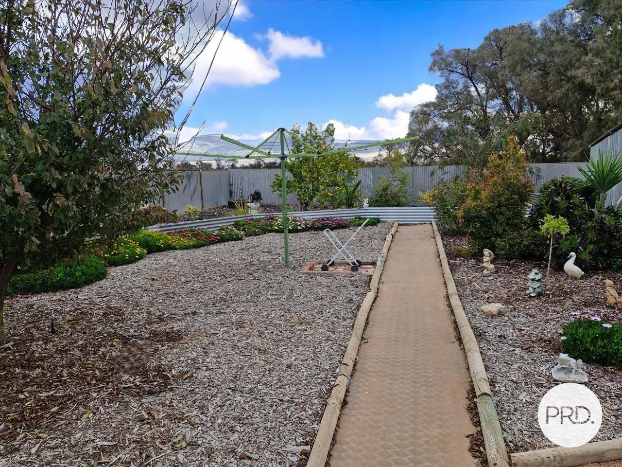 10 Mullroo Drive CULLULLERAINE 18