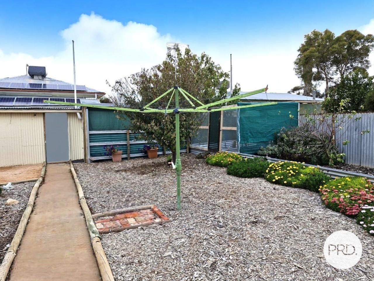 10 Mullroo Drive CULLULLERAINE 19