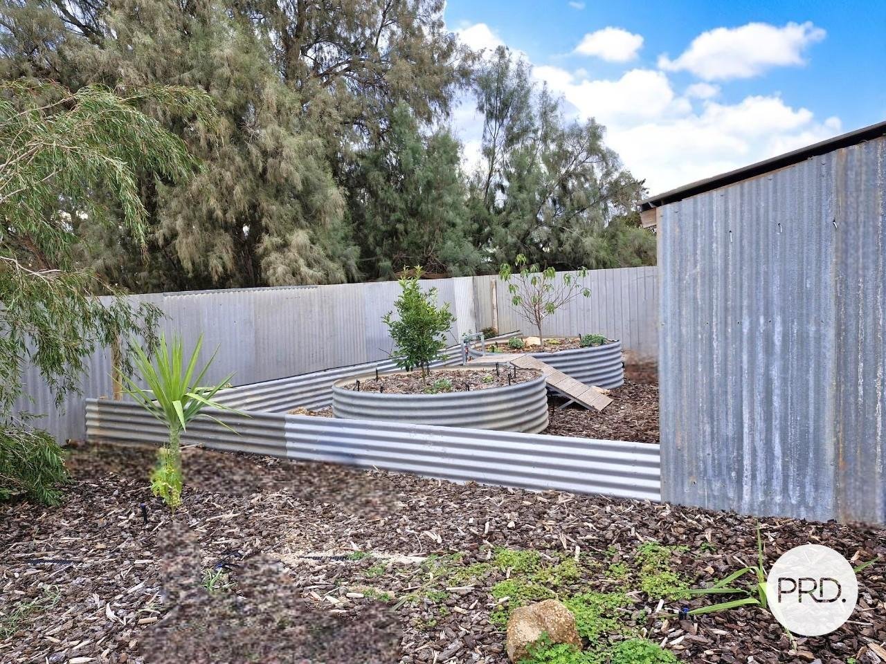 10 Mullroo Drive CULLULLERAINE 20