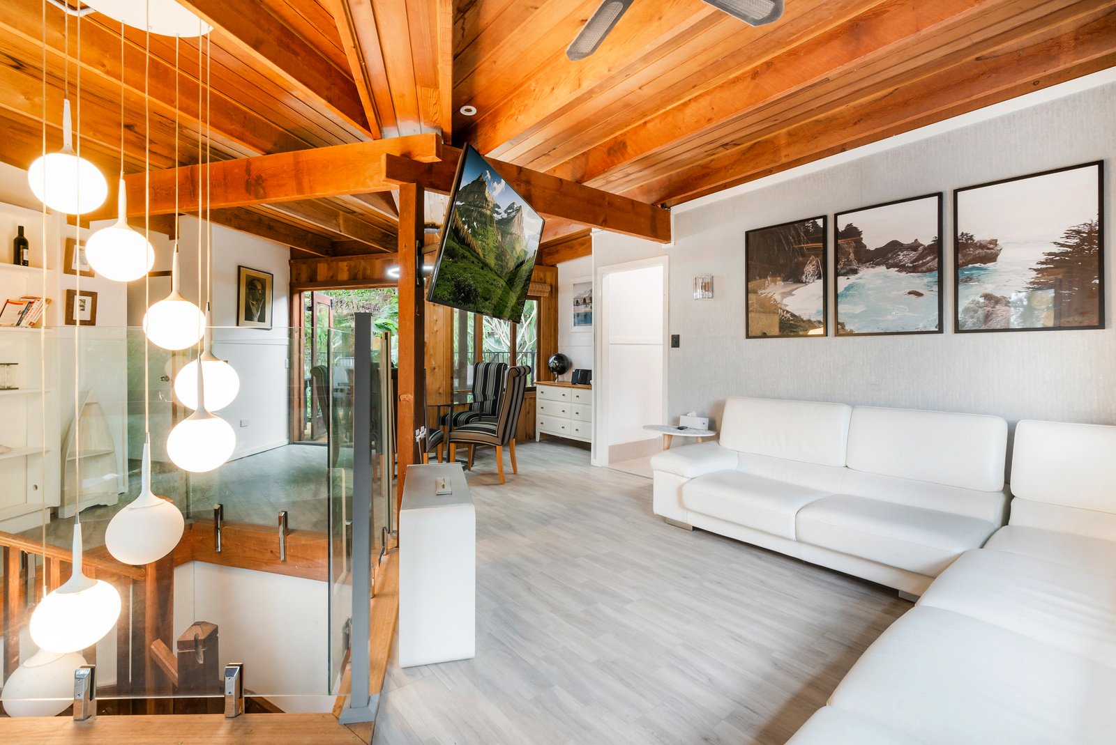 10 Murraba Crescent TWEED HEADS 2