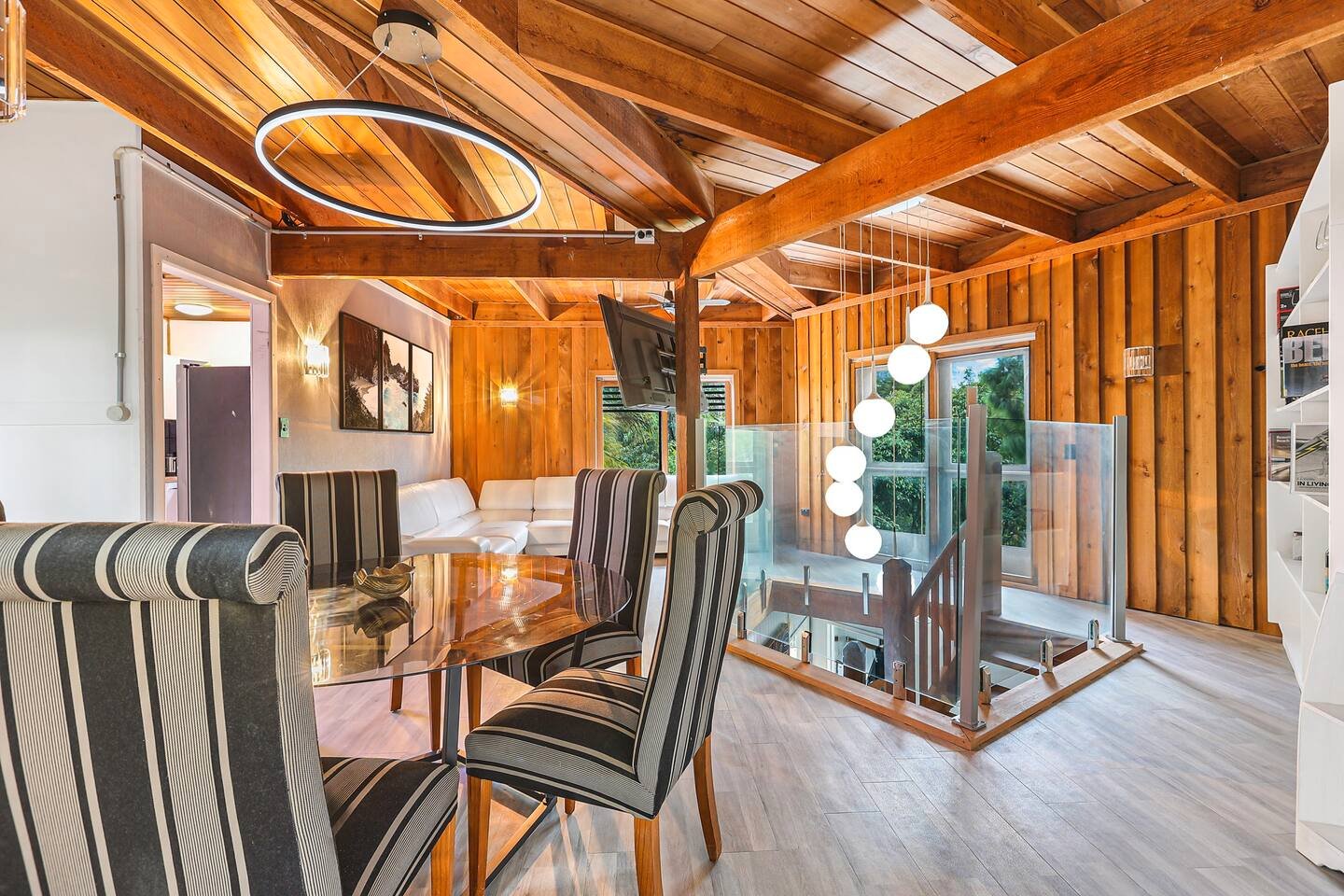 10 Murraba Crescent TWEED HEADS 3