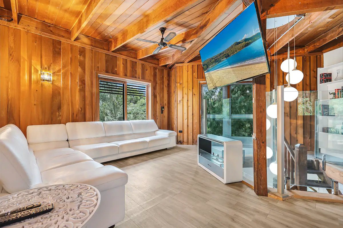 10 Murraba Crescent TWEED HEADS 4