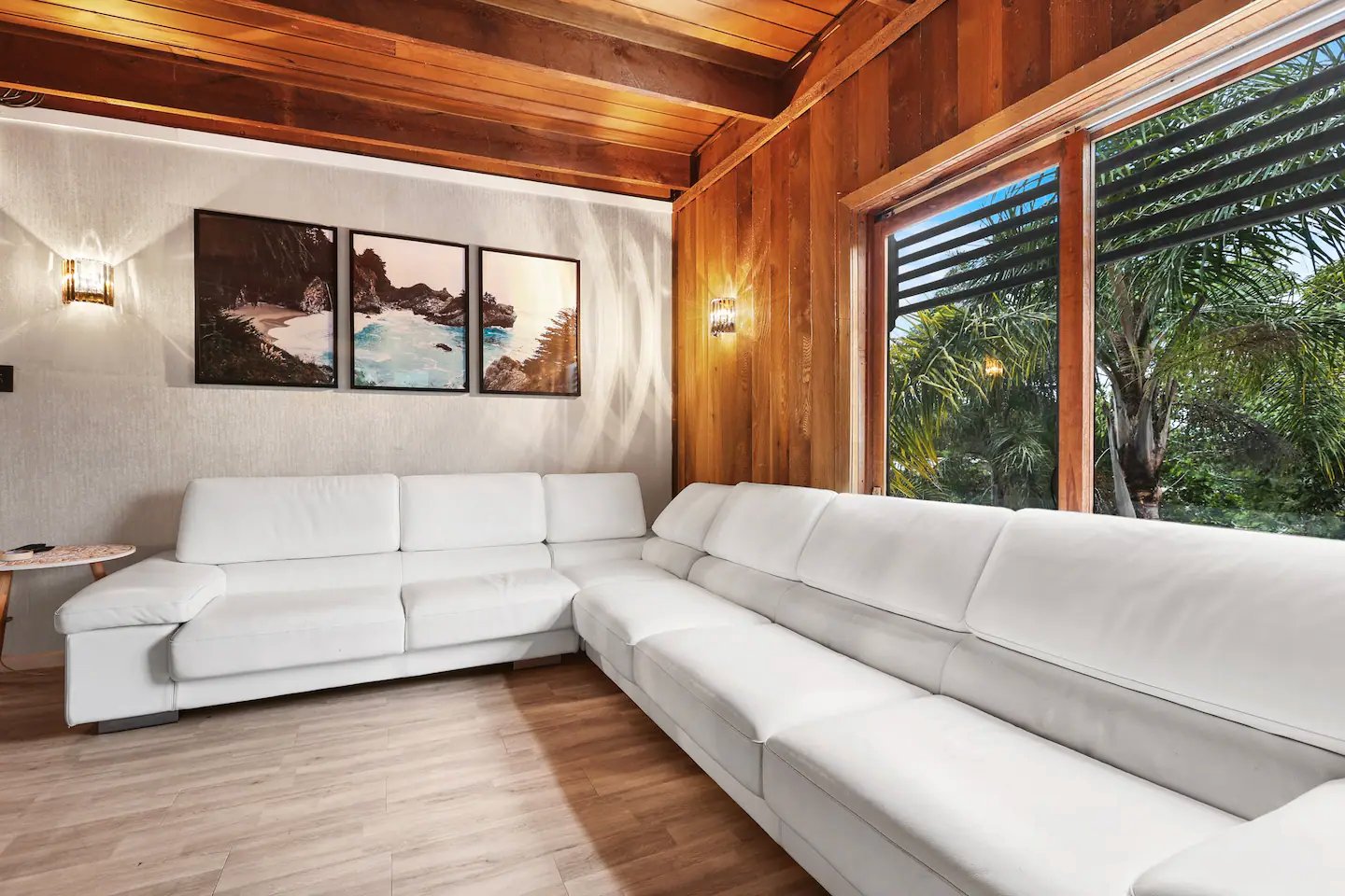 10 Murraba Crescent TWEED HEADS 5