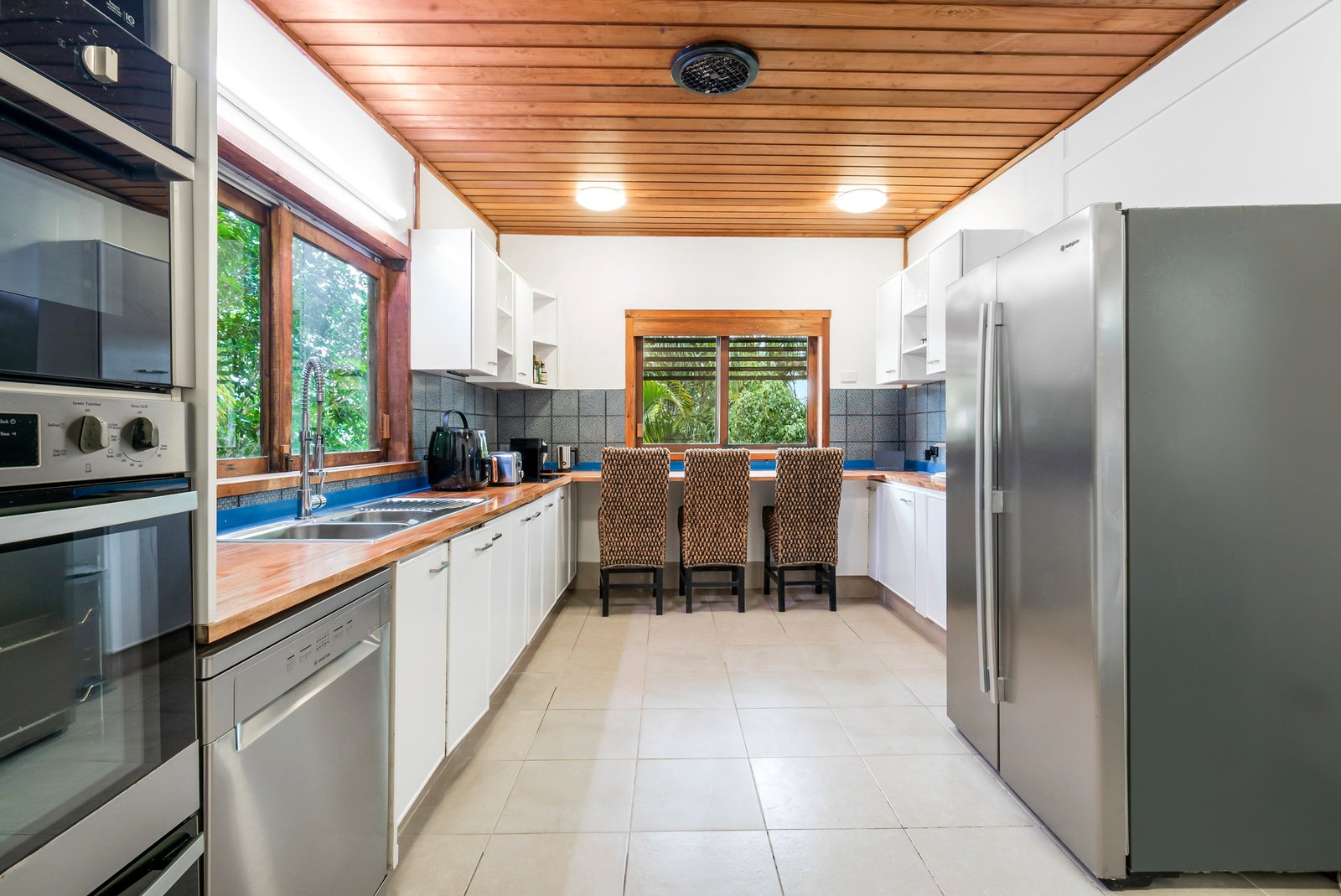 10 Murraba Crescent TWEED HEADS 6