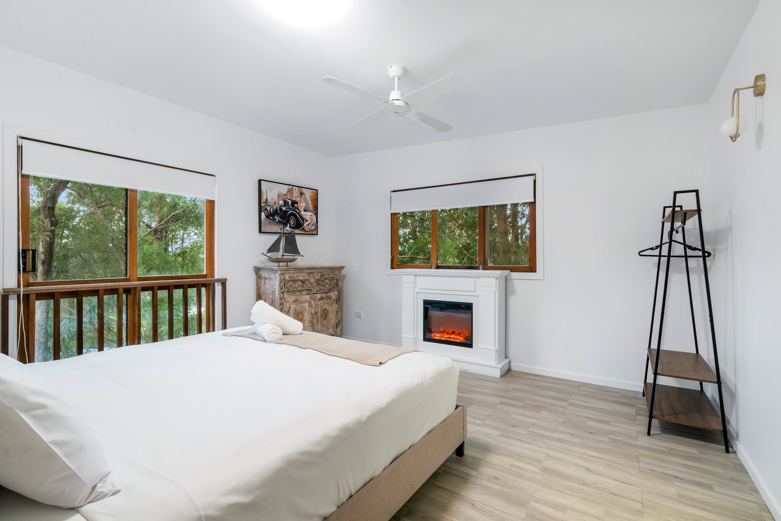 10 Murraba Crescent TWEED HEADS 7