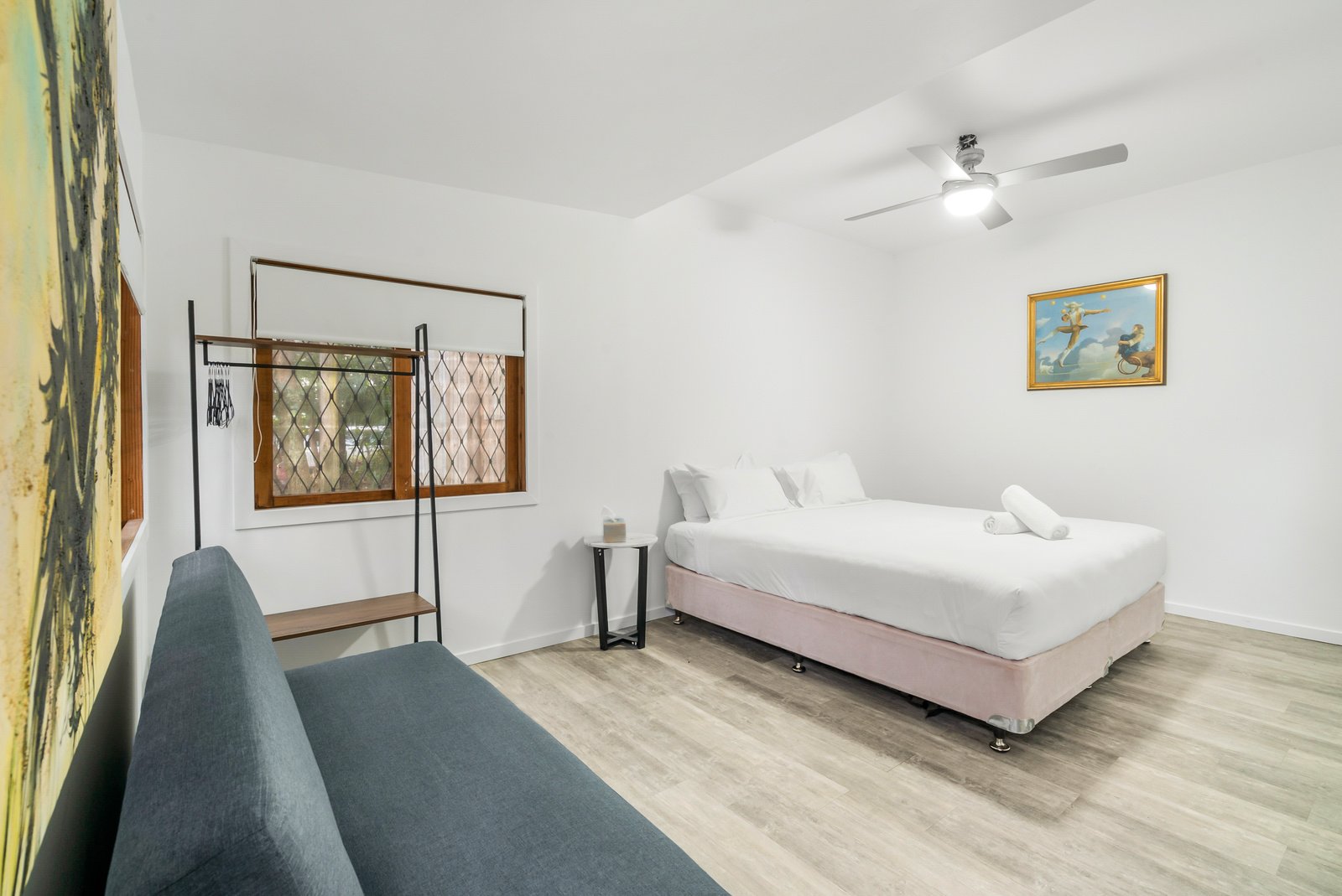 10 Murraba Crescent TWEED HEADS 8