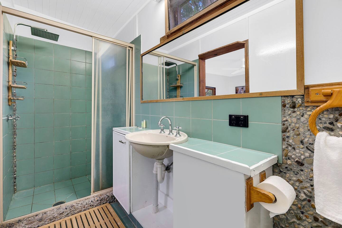 10 Murraba Crescent TWEED HEADS 9