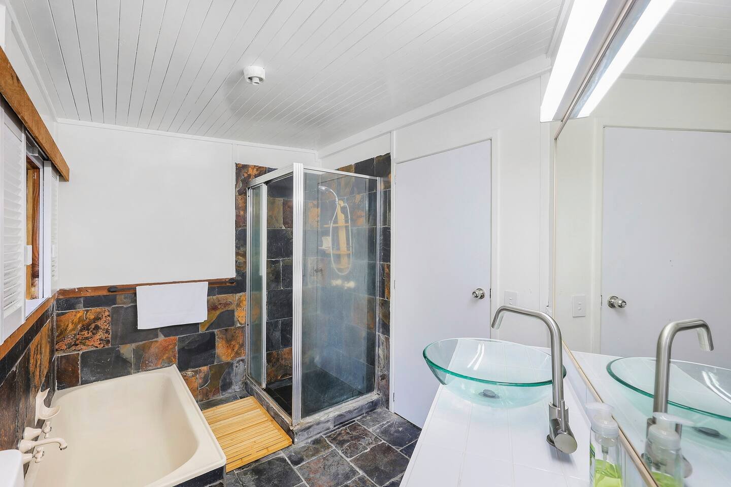 10 Murraba Crescent TWEED HEADS 10