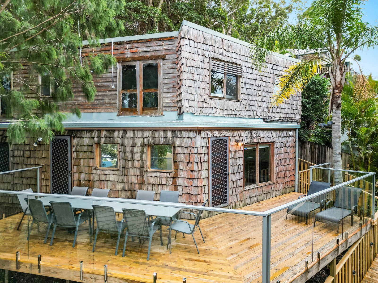 10 Murraba Crescent TWEED HEADS 11