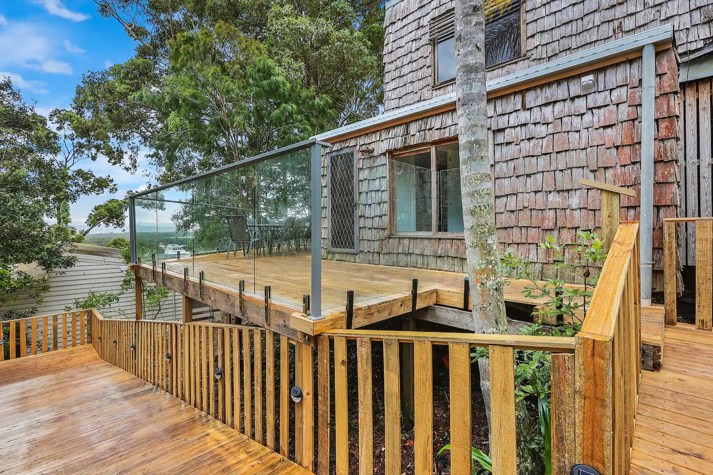 10 Murraba Crescent TWEED HEADS 12