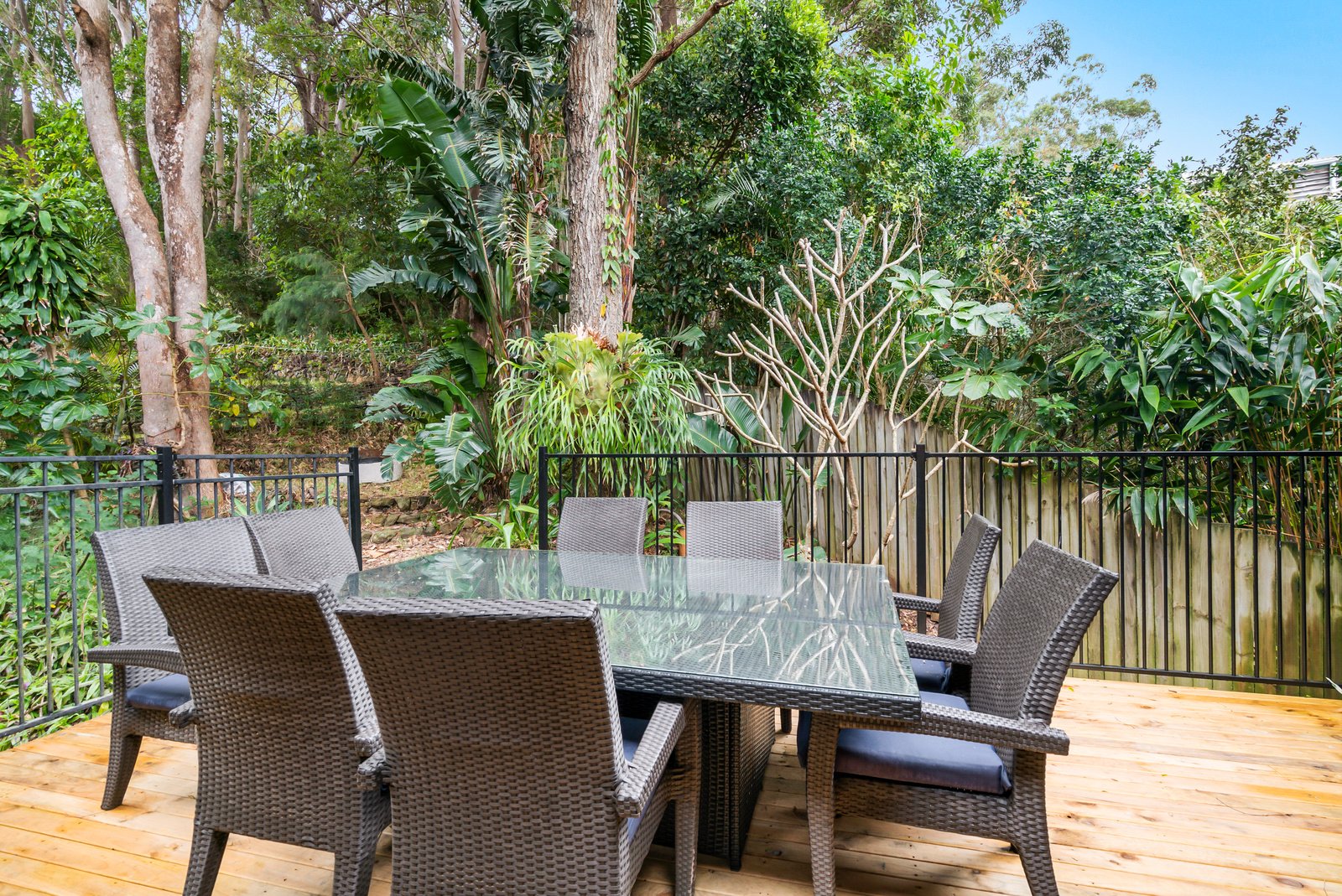 10 Murraba Crescent TWEED HEADS 13