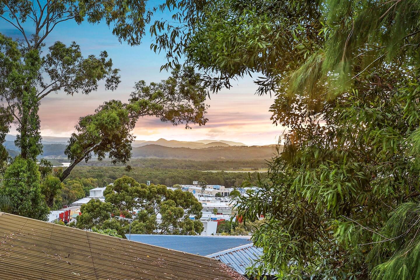 10 Murraba Crescent TWEED HEADS 14