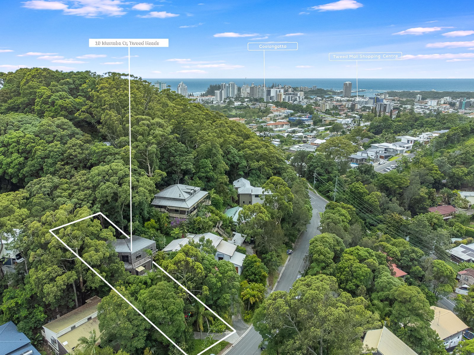 10 Murraba Crescent TWEED HEADS 15