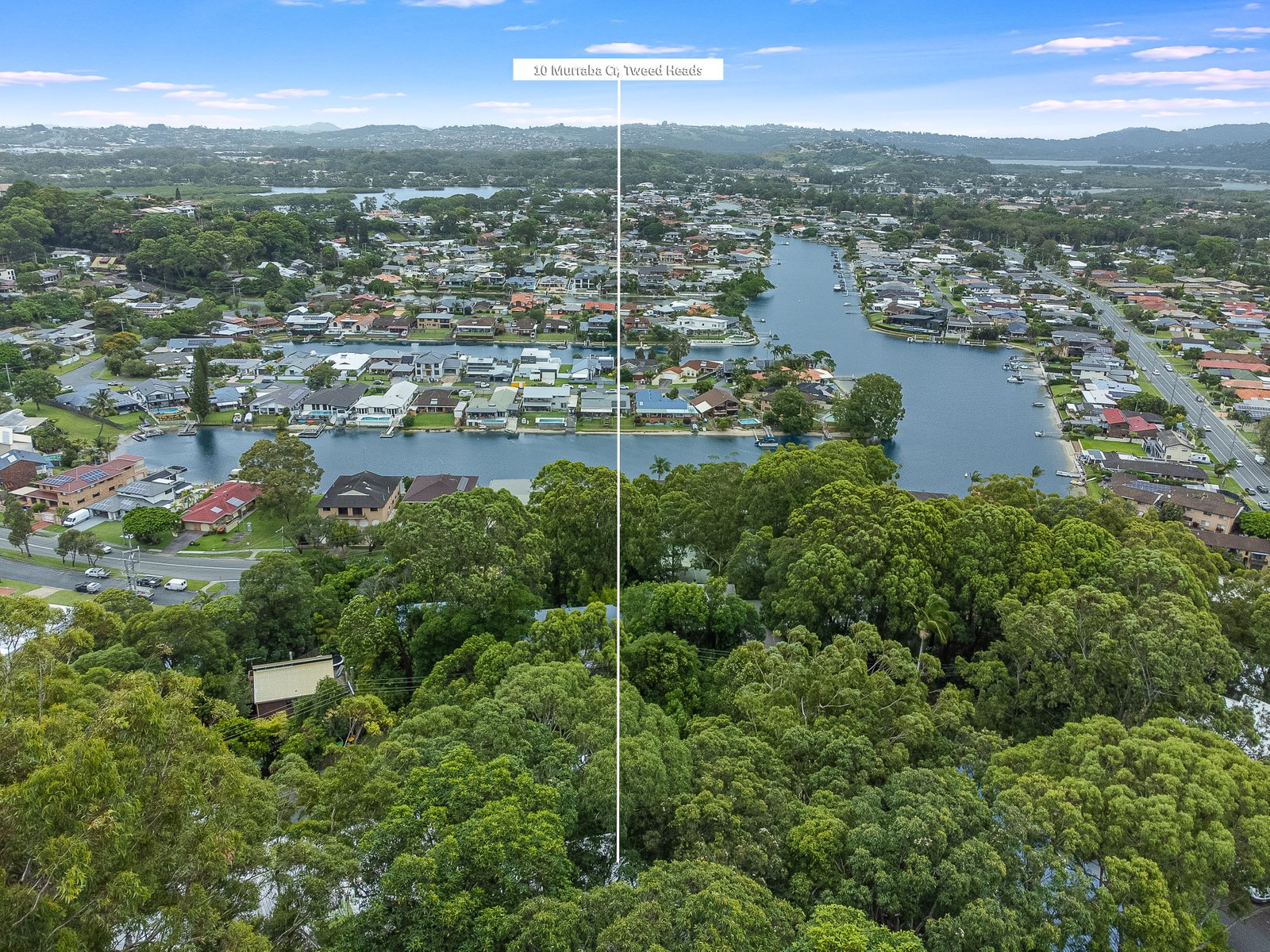 10 Murraba Crescent TWEED HEADS 16