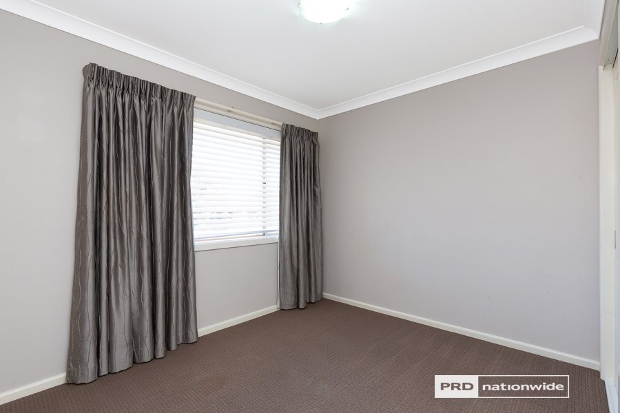 10 Murrawai Street TAMWORTH 6