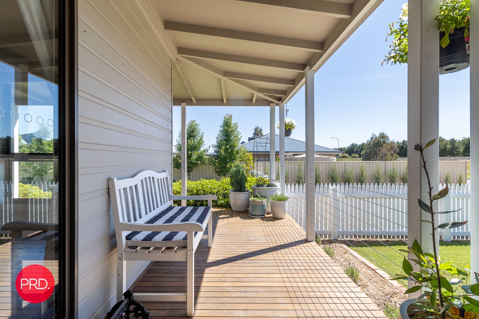 10 Murray Grey Place BUNGENDORE 5