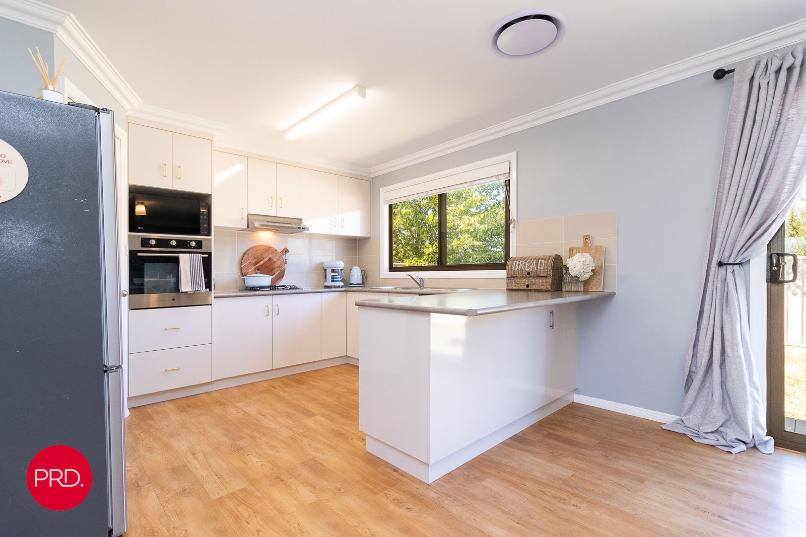 10 Murray Grey Place BUNGENDORE 7