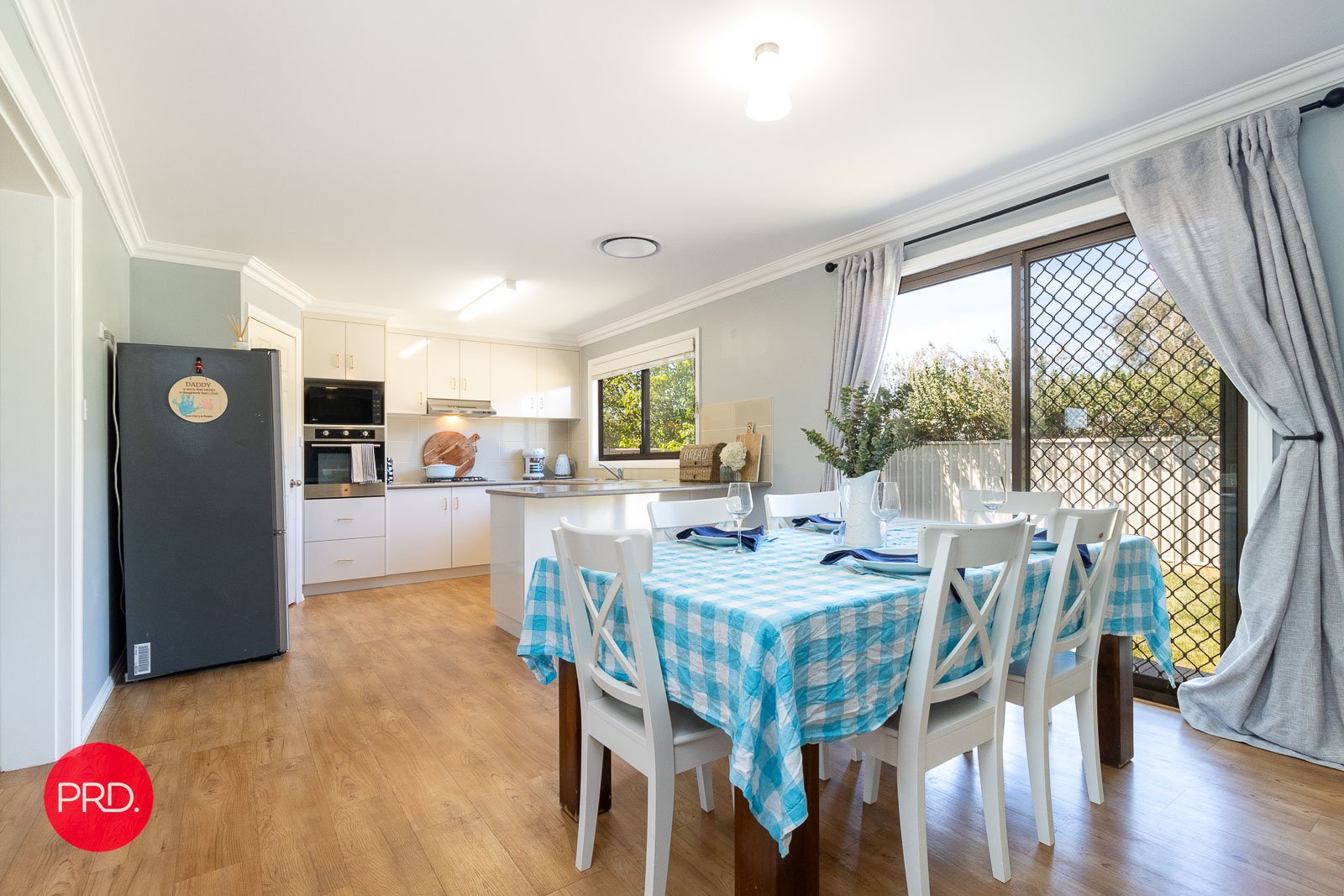 10 Murray Grey Place BUNGENDORE 8