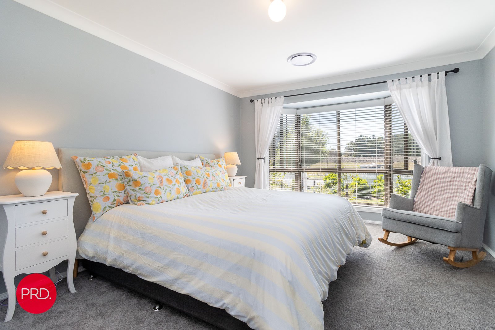10 Murray Grey Place BUNGENDORE 9