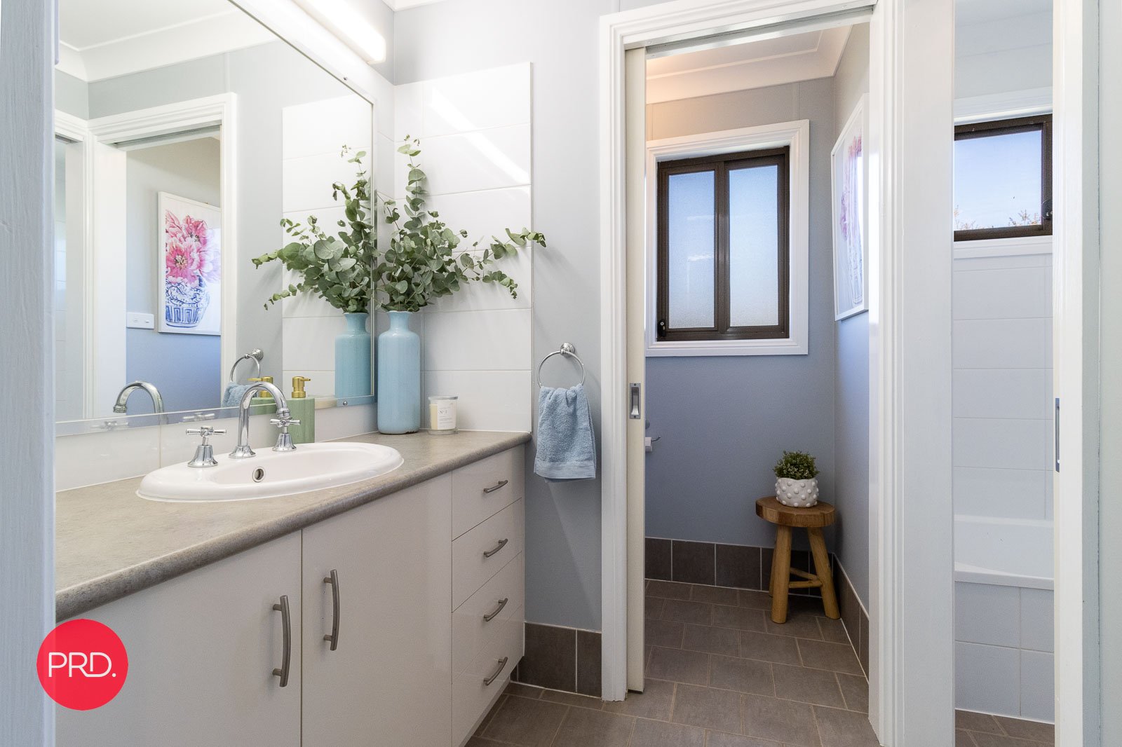 10 Murray Grey Place BUNGENDORE 14