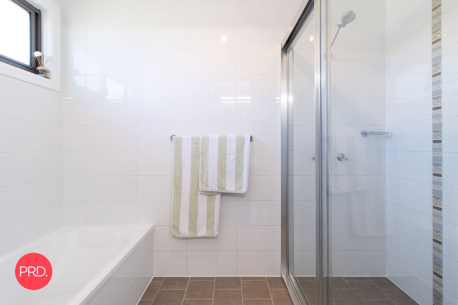 10 Murray Grey Place BUNGENDORE 15