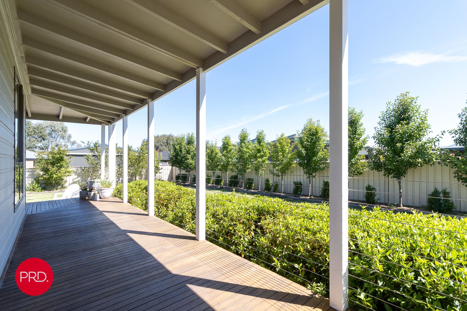 10 Murray Grey Place BUNGENDORE 17