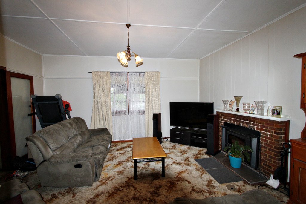 10 Murray Street TUMBARUMBA 5