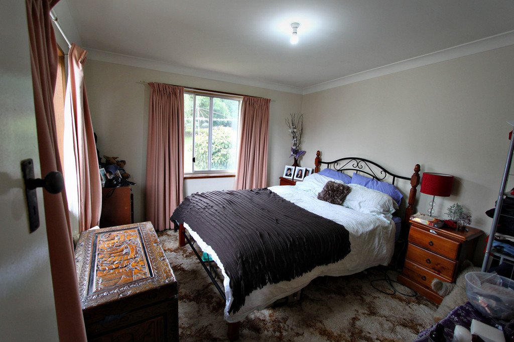 10 Murray Street TUMBARUMBA 7