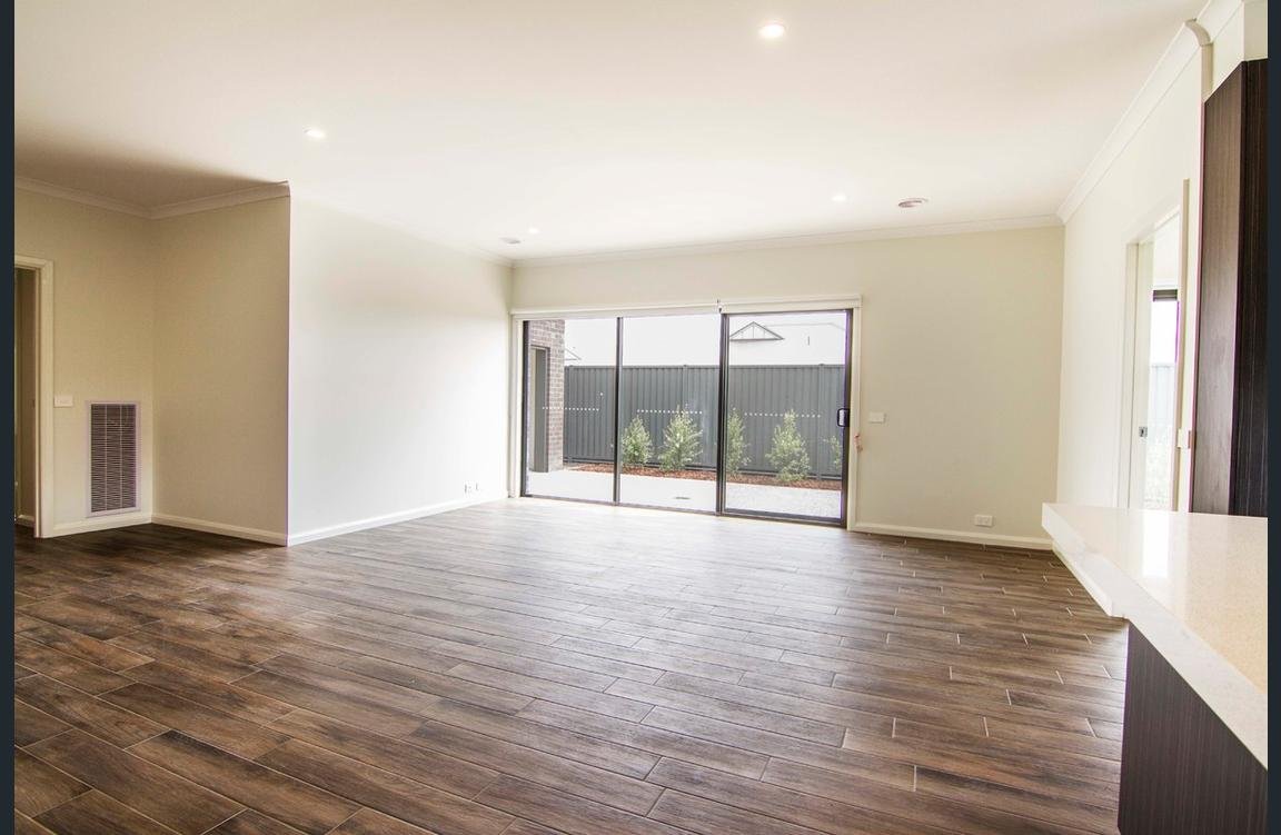 Gallery: 10 Museum Place