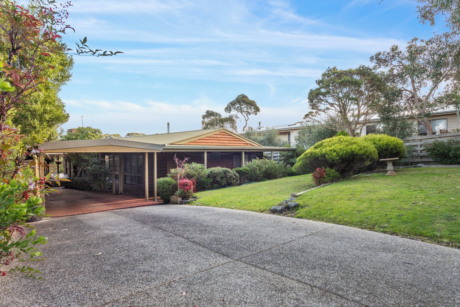 Gallery: 10 Myers Drive