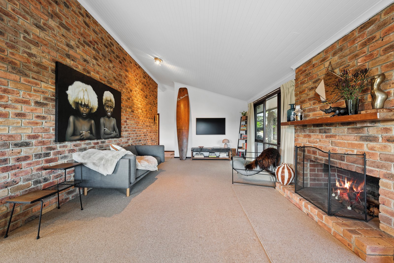 Gallery: 10 Myers Drive