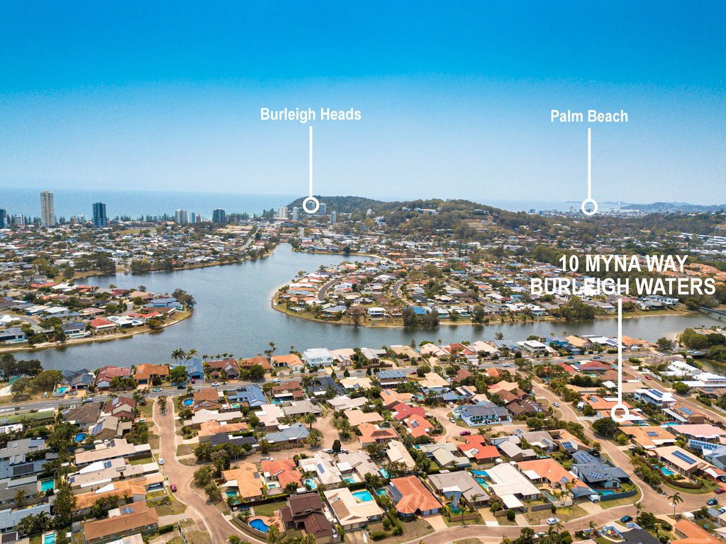 10 Myna Way BURLEIGH WATERS 3