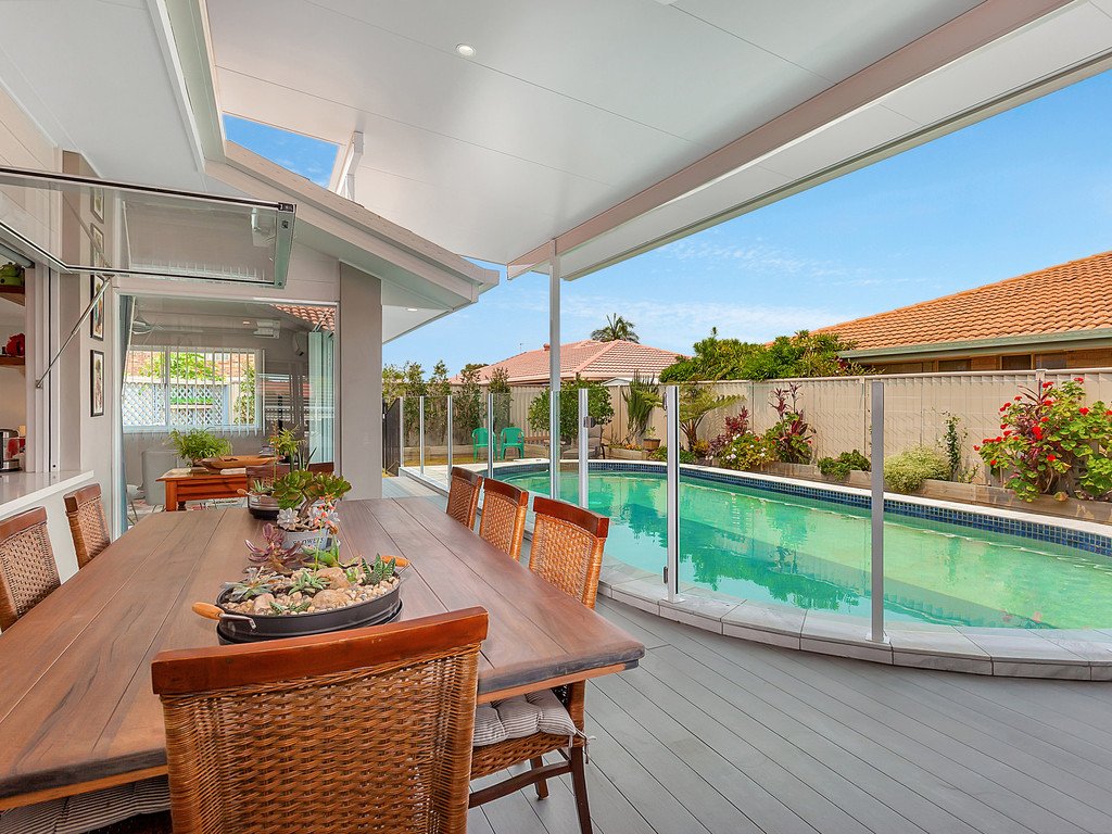 10 Myna Way BURLEIGH WATERS 14