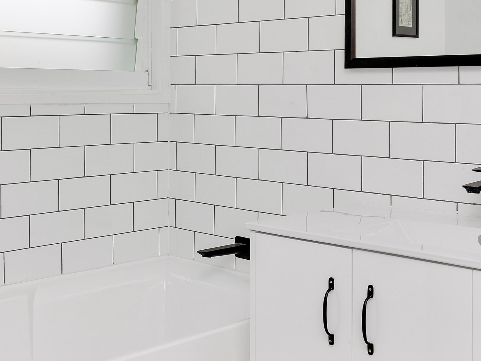 10 Myna Way BURLEIGH WATERS 21