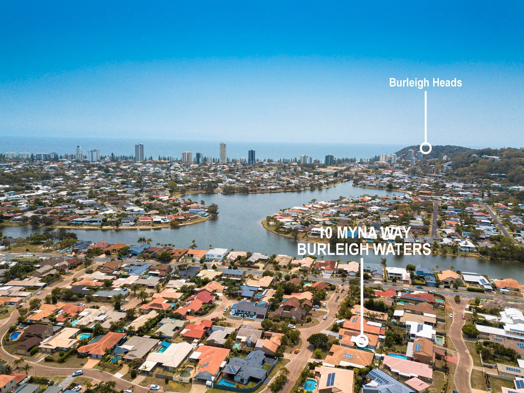 10 Myna Way BURLEIGH WATERS 22